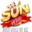 sunwinvn.br.com